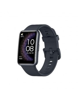 Huawei Watch Fit SE 41mm Starry Black EU - OPEN BOX
