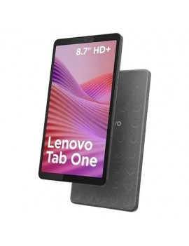 Lenovo Tab One ZAF00221GR 8,7