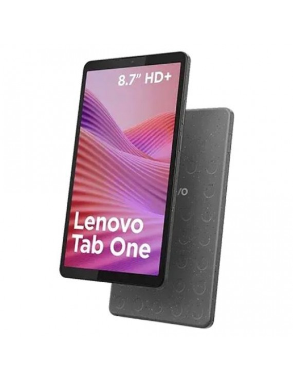 Lenovo Tab One ZAF00221GR 8,7