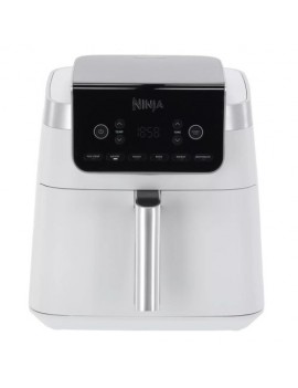 Ninja Foodi MAX Pro Air Fryer 6.2L White EU AF180EUWH