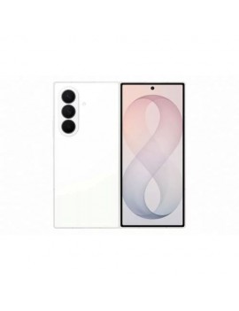 Samsung SM-F976B Galaxy Z Fold8 Ultra Dual SIM 5G 12GB RAM 256GB Cream EU