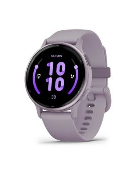 Garmin Vivoactive 5 Orchid EU Garmin Vivoactive 5 Orchid EU