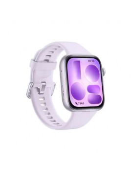 Huawei Watch Fit 5 NFC Purple EU