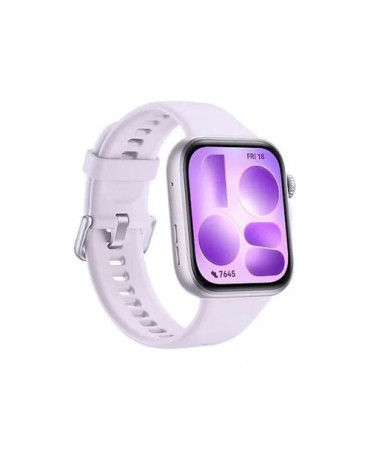 Huawei Watch Fit 5 NFC Purple EU