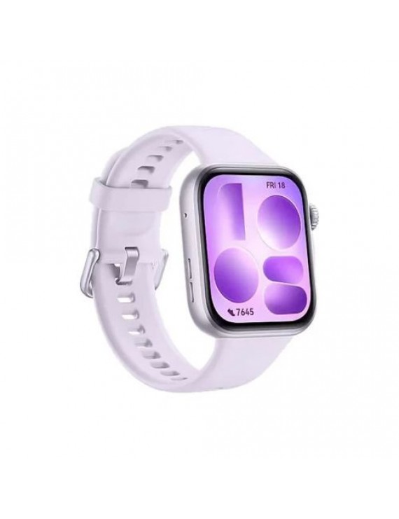 Huawei Watch Fit 5 NFC Purple EU