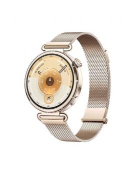 Huawei Watch GT 6 NFC41mm Gold EU