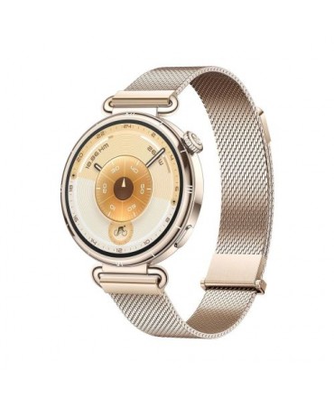 Huawei Watch GT 6 NFC41mm Gold EU