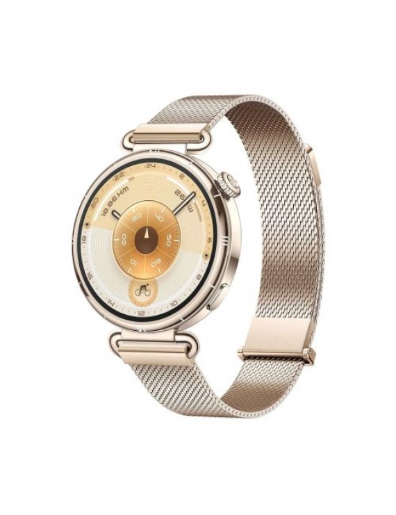 Huawei Watch GT 6 NFC41mm Gold EU