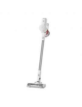Xiaomi Mijia 4C Vacuum Cleaner White EU BHR09BXEU