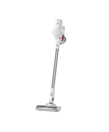 Xiaomi Mijia 4C Vacuum Cleaner White EU BHR09BXEU