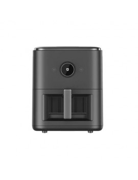 Xiaomi Mijia Smart Steam Air Fryer 7L Black EU BHR08U4EU