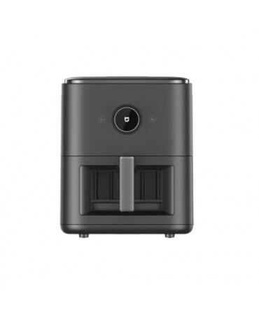 Xiaomi Mijia Smart Steam Air Fryer 7L Black EU BHR08U4EU