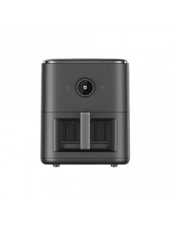 Xiaomi Mijia Smart Steam Air Fryer 7L Black EU BHR08U4EU