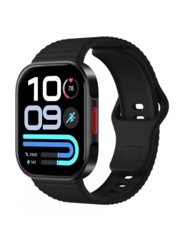 Xiaomi Redmi Watch 6 Lite Black EU BHR09CWGL