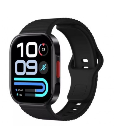 Xiaomi Redmi Watch 6 Lite Black EU BHR09CWGL