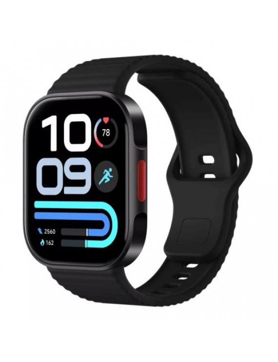 Xiaomi Redmi Watch 6 Lite Black EU BHR09CWGL