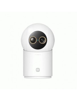 Xiaomi Smart Camera C701 Pro 4K EU BHR095HEU