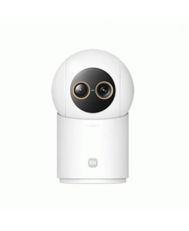 Xiaomi Smart Camera C701 Pro 4K EU BHR095HEU