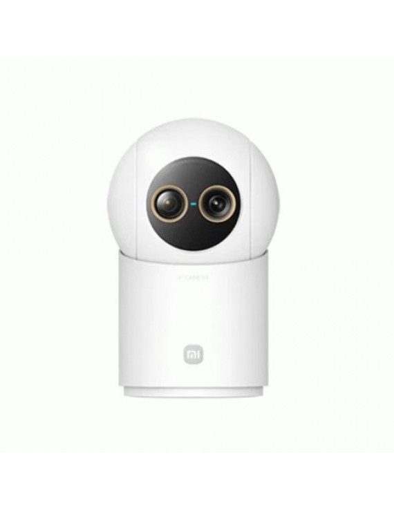 Xiaomi Smart Camera C701 Pro 4K EU BHR095HEU