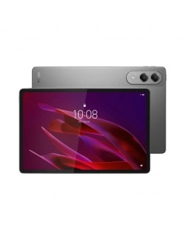 Lenovo Tab Yoga ZAG60028PL 11