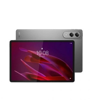 Lenovo Tab Yoga ZAG60028PL 11