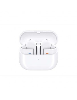Samsung SM-R630 Galaxy Buds 3 Pro White EU