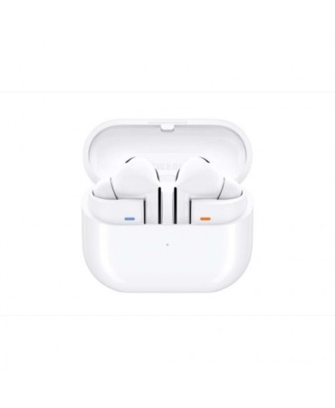 Samsung SM-R630 Galaxy Buds 3 Pro White EU