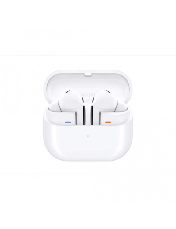 Samsung SM-R630 Galaxy Buds 3 Pro White EU