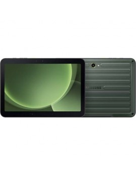 Samsung SM-X356 Galaxy Tab Active5 Pro 10.1