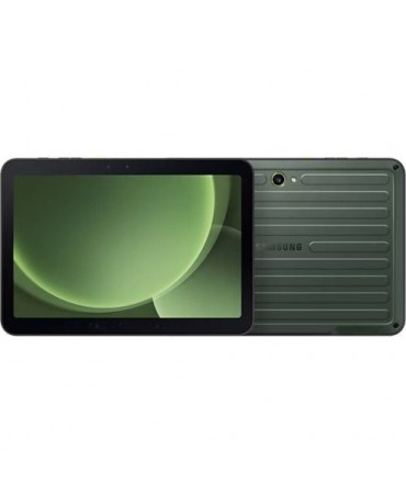 Samsung SM-X356 Galaxy Tab Active5 Pro 10.1