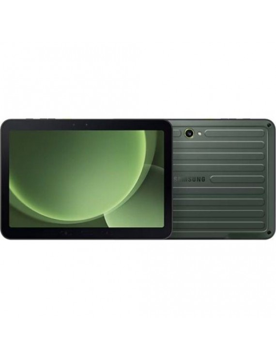 Samsung SM-X356 Galaxy Tab Active5 Pro 10.1