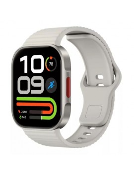 Xiaomi Redmi Watch 6 Lite Steel Gray EU BHR09CVGL