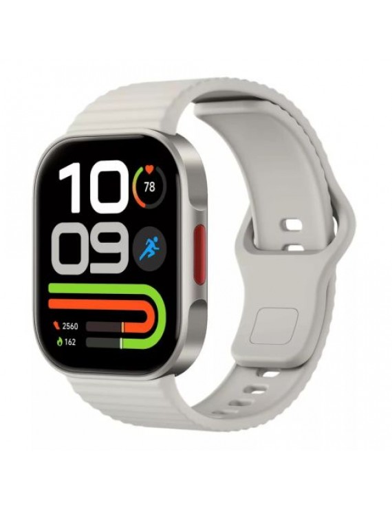 Xiaomi Redmi Watch 6 Lite Steel Gray EU BHR09CVGL