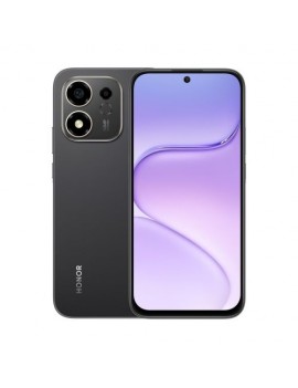 Honor 600 Smart 5G Dual SIM 4GB RAM 128GB Black EU