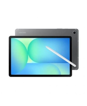 Samsung SM-X520 Galaxy Tab S10 FE 10.9