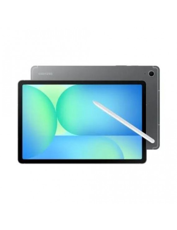 Samsung SM-X520 Galaxy Tab S10 FE 10.9
