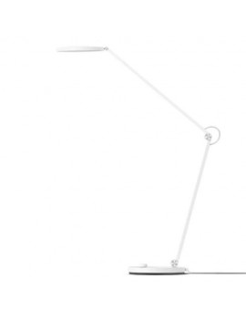 Xiaomi Mi LED Desk Lamp Pro White EU BHR5968EU - ONLY BOX DAMAGE