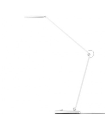 Xiaomi Mi LED Desk Lamp Pro White EU BHR5968EU - ONLY BOX DAMAGE