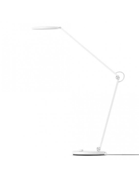 Xiaomi Mi LED Desk Lamp Pro White EU BHR5968EU - ONLY BOX DAMAGE