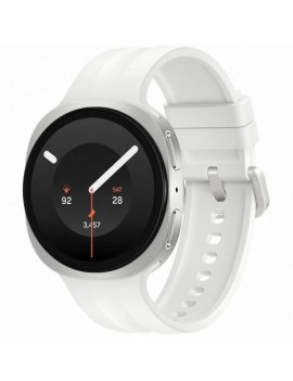 Samsung Galaxy Watch 9 L340 40mm, NFC, BT 6.0, Cream EU SM-L340