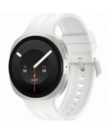 Samsung Galaxy Watch 9 L340 40mm, NFC, BT 6.0, Cream EU SM-L340