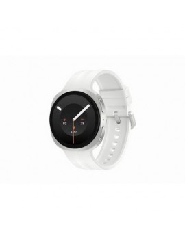 Samsung Galaxy Watch 9 L345 40mm, LTE, NFC, BT 6.0, Cream EU SM-L345