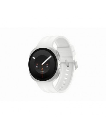 Samsung Galaxy Watch 9 L345 40mm, LTE, NFC, BT 6.0, Cream EU SM-L345