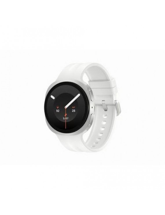 Samsung Galaxy Watch 9 L345 40mm, LTE, NFC, BT 6.0, Cream EU SM-L345