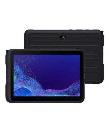 Samsung SM-T636 Galaxy Tab Active4 Pro 10.1