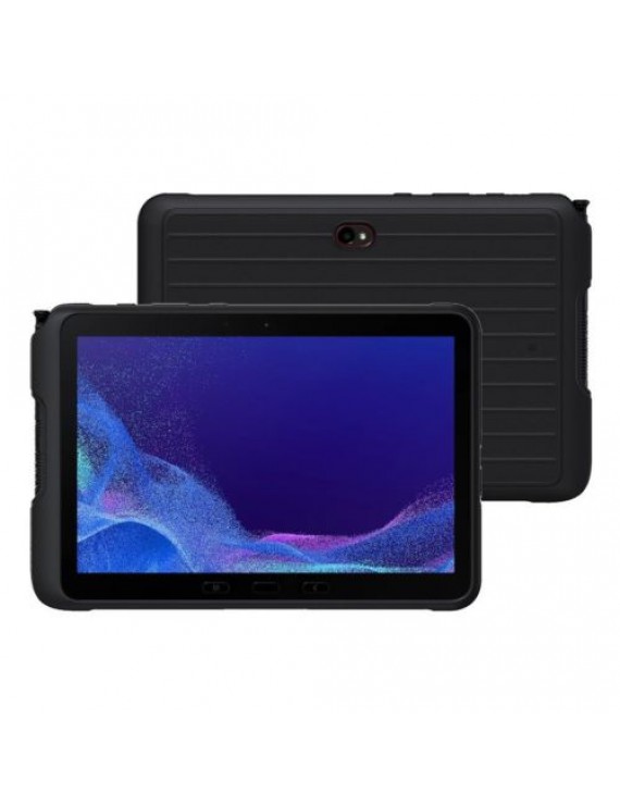Samsung SM-T636 Galaxy Tab Active4 Pro 10.1