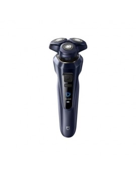 Xiaomi Electric Shaver Pro Portable Blue EU BHR099IEU