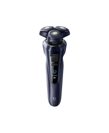 Xiaomi Electric Shaver Pro Portable Blue EU BHR099IEU