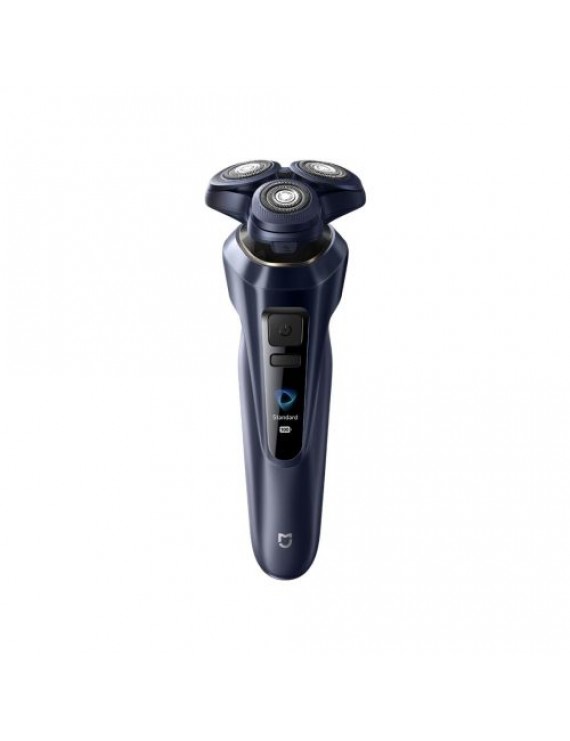 Xiaomi Electric Shaver Pro Portable Blue EU BHR099IEU