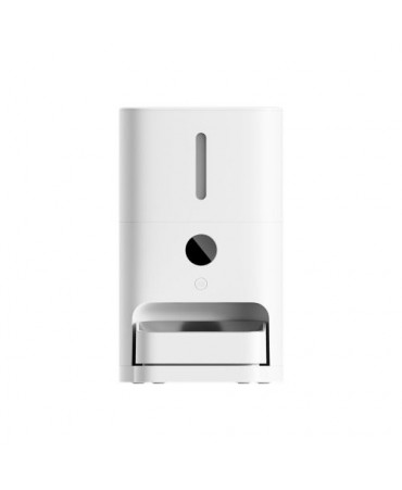 Xiaomi Smart Pet Food Feeder 2 White EU BHR9030EU - ONLY BOX DAMAGE